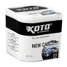 Ko Koto Gel Air Pro Car Freshener New 696399244363