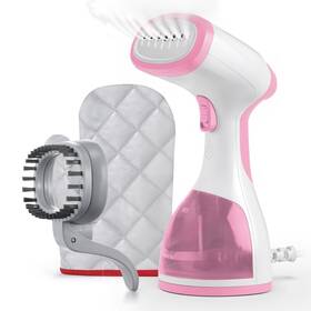 1500w Kolohoso Qh03 Steamer For Clothes Fast Heat Up Handheld Garment Po