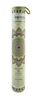 Ks-53-asst Karma Scents Incense Sticks Scent With Wooden Holder 488000999201