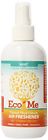 Ku0030 Eco-me Vitamin-infused Air Freshener 896458001863