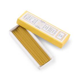 1114-841-007 Kungyokudo Premium Japanese Temple Incense Sticks Gion No Maiko Kyoto