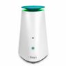 Kv504a Balight Mute Essential Oil Humidifier Aroma Air Aromatherapy 6475039040343