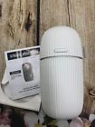 Kw-ad01 Vitalityextracts Vitality Capsule Ultrasonic 852062007622