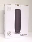 L-021 Stadler Form Lea Aroma 0802322003840
