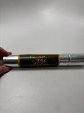 L Occitane En Provence 253581039861 Private Listing For Themagicorchard Lftoccitane Incense Sticks Lot 3