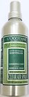 L Occitane Loccitane Clean Air Spray For Home Freshener 3.4 Oz Used 3.1 Remains 3253581082348