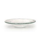 L V Not Applicable Replacement Large Round Dish Bowl Lid 695721276904