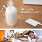 L1-f1103-1504-eboh Ominihome Portable Ultrasonic Aroma Essential Oils Diffuser For Home Car