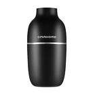 L1-f1506 Ominihome Car Aroma Diffuser Humidifier Portable Mini Oil Aromatherapy