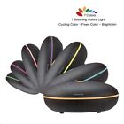 L1-f4308 Ominilight Classical Oil Diffuser Humidifier For Aroma Essential 689855883589