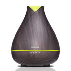 L1-f5220z-ebak Ominilight Oil Diffuser Ultrasonic Cool Mist Aromatherapy Humidifier 689855883855