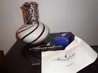 L501 Alexandria Art For The Senses Fragrance 871794006567