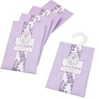 L91flks20t Wssrogy Set Hang Lavender Sachets Scented Bags For Closets Room