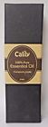 La-hgkj-5td8-s Calily Aromatherapy Essential Oils 702534257850