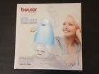 La10 Beuer Germany Aroma Diffuser La10 Beuer Germany Aroma Diffuser