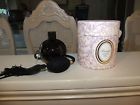 Laduree Beaute Paris Home Fragrance Room Spray Paeva 3700451300588