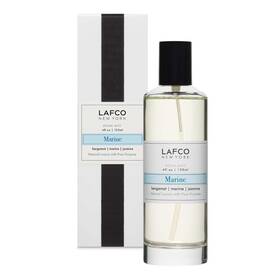 Lafco 727080004642 Home Fragrance Mist - Marine 4 Fl Oz