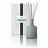 Lafco-diff-beach-house Lafco Beach House Sea And Dune Reed Diffuser 727080005397