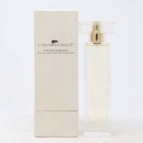 Larganique Beaut 702639470154 Lftarganique Beaute Central Park Signature Room Spray 100ml