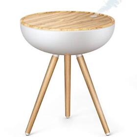 Large Diffuser Essential Oil For Room