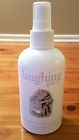Laughing Cinnamon Buns Room Spray Philosophy Rare Gas Full Size 8 Oz New 604079007122