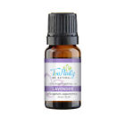 Lav-10m-whi Trupurity Lavender Essential Oil Therapeutic Grade Free Shipping 616806867893 Lav-10m-whi Trupurity Lavender Essential Oil Therapeutic Grade Free Shipping 616806867893