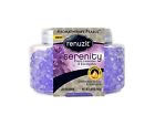1816997 Lavender Renuzit Eucalyptus Fresh... Serenity Pearl Fresh Scents Air