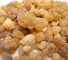 Lb-1350 Livani Olibanum Frankincense Church Incense