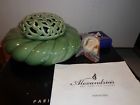 Lc190 Alexandria Art For The Senses Fragrance 871794008639
