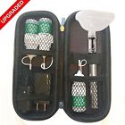 Lct-1111 Vmedsnanomist V-meds Nano Mist Essential