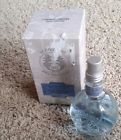 Le Couvent Des Minimes Home Perfume Lavender Acacia Parfum Maison New In Box 3253581121412