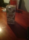 Le21-01b Martha Stewart American Made Olavie Le Vin Signature Cellar Reed