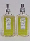 Lemon Verbena Fabric Freshner The Honest Company Lot Of 2 Air Freshener Spray 817810019999