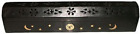 Lepac3065 Accessories Coffin Burners Wooden 885415053489