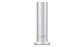 Levona Scent 198168856277 Waterless Diffuser Essential Oil Aroma Smart Plug-in Machine