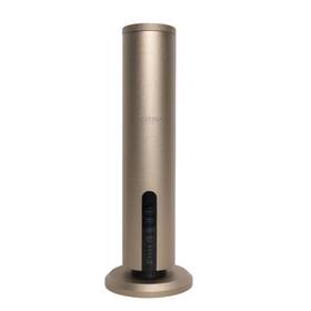 Levona Scent 199284417618 Essential Oil Diffuser - Cold Air Waterless Plug-in Aroma With Nigh