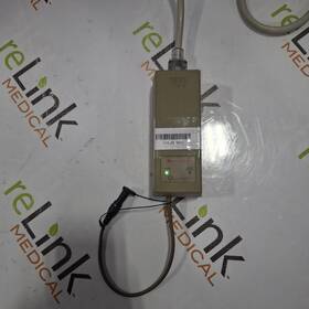 35-0002 Life Warmer Inc. Quantum Charger