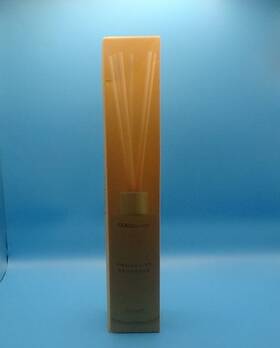 6-reed Light 4 Life Cause 810126891716 Coco By Stone Luxury Diffuser Smells Like Driftwood 5 Oz-new
