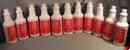 Lik013712-cs Strategic Fl Odor Bomb Counteractant 32 11 Cherry Source Oz Lot