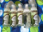 Foam1.7 Lime X5 Body Anti-bacterial Foam1 Hand Works Handibac Oz Verbena Coconut Bath