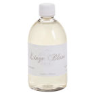 500ml-16.9oz Lingeblancdiffuserrefill Lothantique Linge Blanc Scented