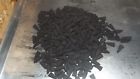 List1 Unbranded Incense Cones Charcoal Handmade Frankincense Myrrh
