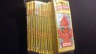 Little Trees Air Freshener Strawberry Lot Of 24 076171103123