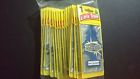 Little Trees Car Air-freshener New Scent Lot Of 24 076171101891