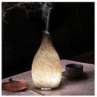 Lj50a4 Home Fragrance Accessories Essential 606719510351