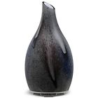 Lj50a5 Ellestfun Essential Oil Diffuser 606719508686