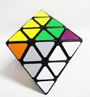 Ll-m18b Lanlan 8-axis Octahedron Diamond 682591058365