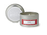 Lnbayberrytin Love Nature Nyc Natural Soy Candle Tin 696585812758