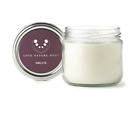Lnvanillafig Love Nature Nyc Natural Soy Candle Jar 659424996743
