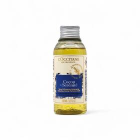Loccitane 253581657409 L Occitane Cocon De S R Nit Relaxing Home Perfume Refill 3.3oz 100ml - New